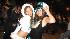 2008 West Hollywood Halloween Carnaval