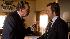 Frost/Nixon - Provided courtesy of AP / Universal Pictures, Ralph Nelson