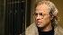The Curious Case of Benjamin Button - Provided courtesy of AP / Paramount Pictures, Merrick Morton