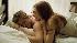 Brad Pitt and Cate Blanchett - Provided courtesy...