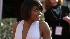 Stars walk the red carpet at SAG Awards in LA,...