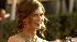 Stars walk the red carpet at SAG Awards in LA,...