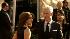 Stars walk the red carpet at SAG Awards in LA,...