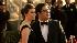 Stars walk the red carpet at SAG Awards in LA,...