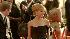 Stars walk the red carpet at SAG Awards in LA,...