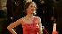 Stars walk the red carpet at SAG Awards in LA,...