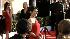 Stars walk the red carpet at SAG Awards in LA,...