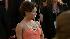 Stars walk the red carpet at SAG Awards in LA,...