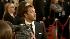 Stars walk the red carpet at SAG Awards in LA,...