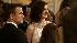 Stars walk the red carpet at SAG Awards in LA,...