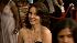 Stars walk the red carpet at SAG Awards in LA,...