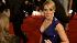 Stars walk the red carpet at SAG Awards in LA,...