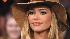 Denise Richards on MTVs Total Request Live