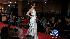 Oscar Fashion