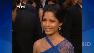 090222_otrc_preraw_kapoor_pinto_TN