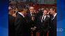 090222_otrc_preraw_boyle_colson_beaufoy_TN