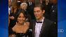 090222_otrc_preraw_efron_hudgens_TN