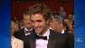 090222_otrc_preraw_pattinson_TN