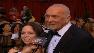 090222_otrc_preraw_langella_TN