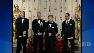 090222_otrc_raw_barba_preeg_dalton_barron_TN