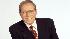 Phil Carey - Provided courtesy of AP / ABC,...
