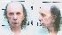Phil Spector booking photo - Provided courtesy...