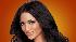 Pussycat Dolls lead singer Nicole Scherzinger is...