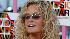 Farrah Fawcett - Provided courtesy of AP / Chris...