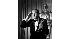  Karl Malden - Provided courtesy of AP