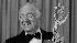 Walter Cronkite - Provided courtesy of AP / Reed...