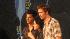 Comic-Con 2009 on Thursday, July 23, 2009 -...