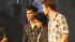 Comic-Con 2009 on Thursday, July 23, 2009 -...