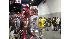 Comic-Con 2009 on Thursday, July 23, 2009 -...