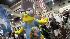 Comic-Con 2009 on Thursday, July 23, 2009 -...