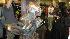 Comic-Con 2009 on Thursday, July 23, 2009 -...