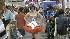 Comic-Con 2009 on Thursday, July 23, 2009 -...