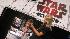 Comic-Con 2009 on Thursday, July 23, 2009 -...