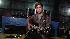 OTRC: Bobby Long performs two songs :: Bobby Long