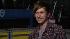 OTRC: Bobby Long talks 'Twilight' takeoff :: Bobby Long