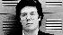 John Hughes - Provided courtesy of AP / AP