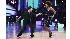 Female contestants on Dancing With the Stars,...