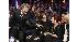 Ozzie Osbourne and Sharon Osbourne - Provided...
