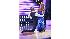 Female contestants on Dancing With the Stars,...