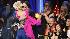 Female contestants on Dancing With the Stars,...