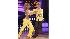 Female contestants on Dancing With the Stars,...