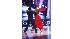 Female contestants on Dancing With the Stars,...
