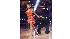 Female contestants on Dancing With the Stars,...
