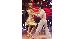 Female contestants on Dancing With the Stars,...
