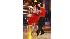 Female contestants on Dancing With the Stars,...