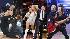 Tango, Jive, Shimmy and Quickstep - Provided courtesy of ABC / Adam Larkey